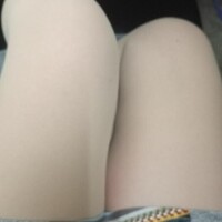 おとは