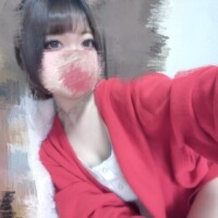 みみ