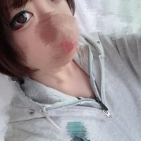 みみ
