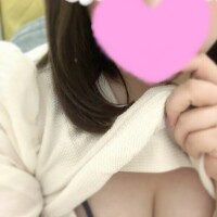 すず