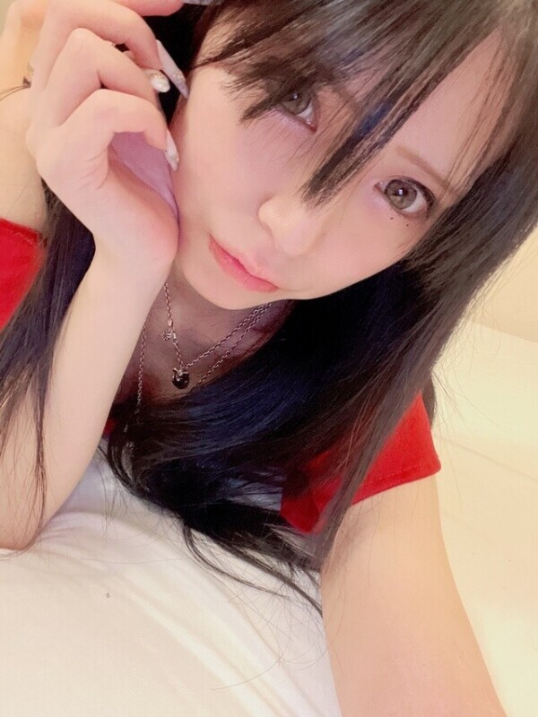 今日は！