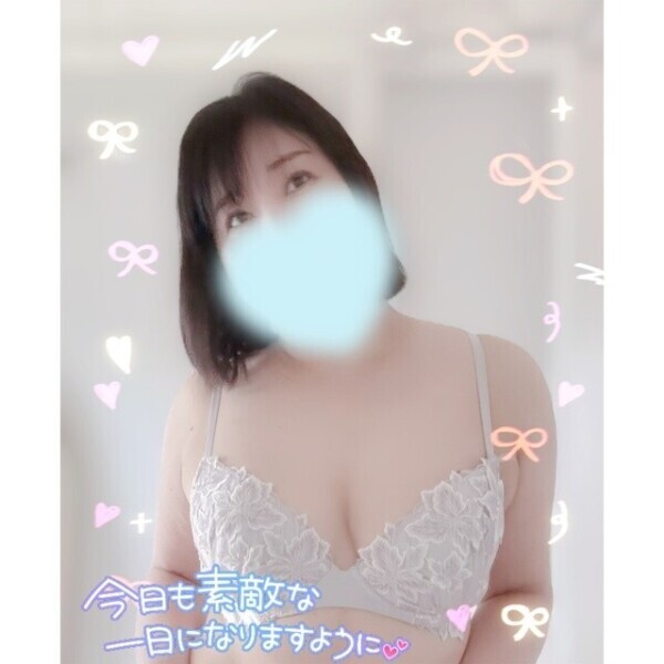 💟月曜日💟
