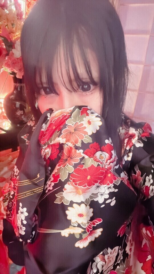 月曜日！