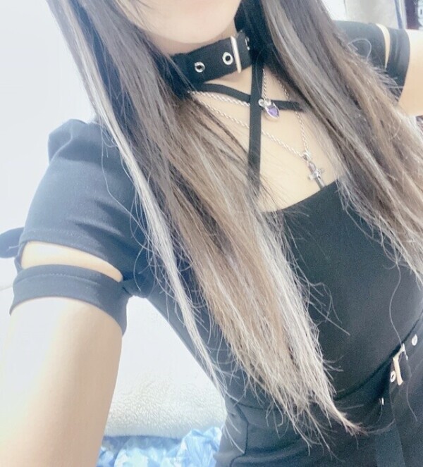 ご予約🫰