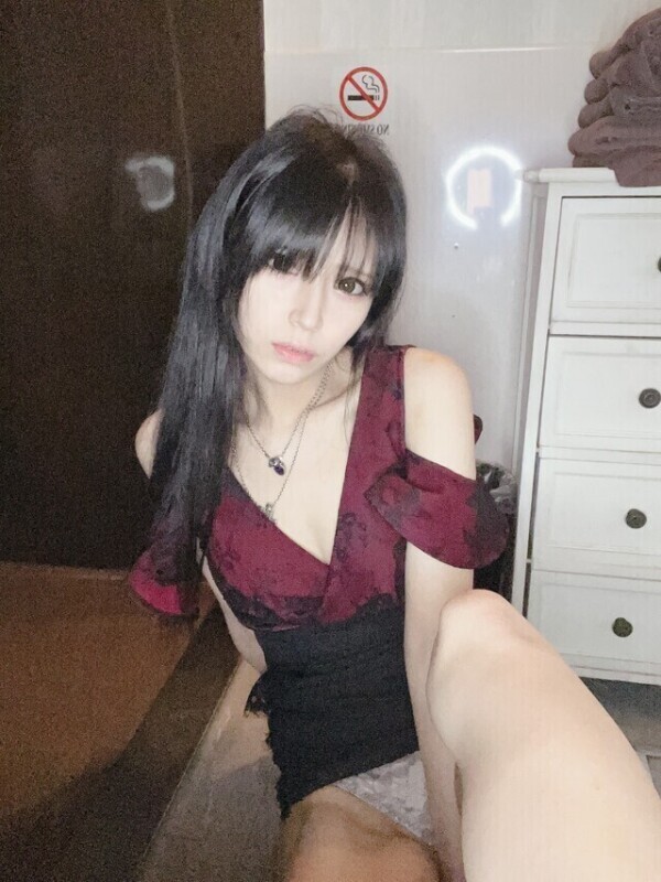 ありがとう💕