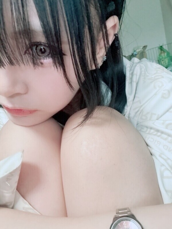 19:30~