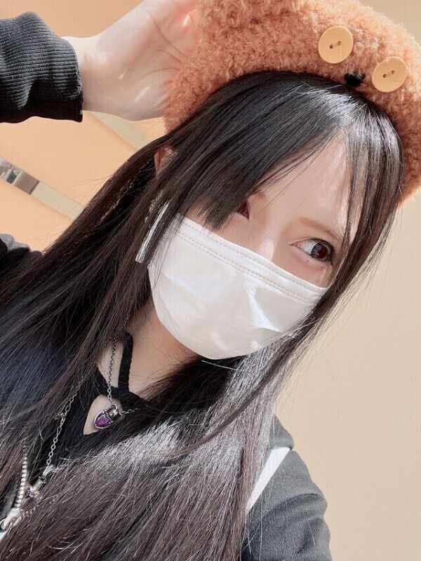 マクドー