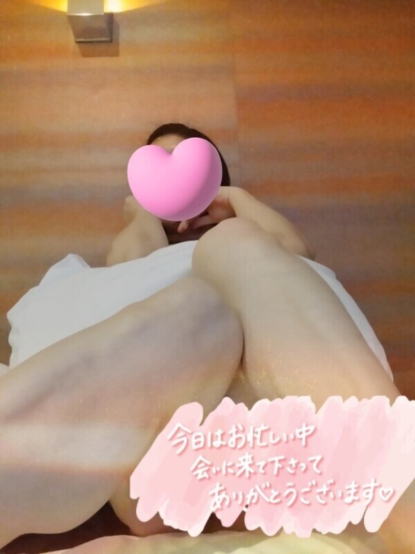 感動し過ぎた殿方様❣️