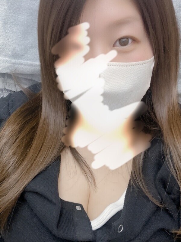 こんばんは♡♡