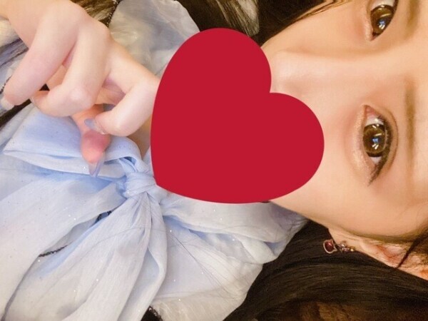 ありがとう💕