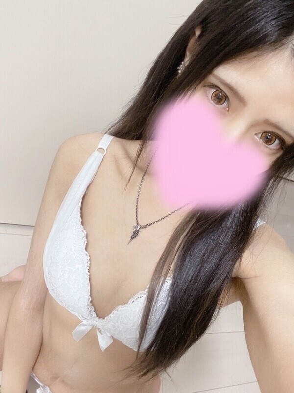 すぐ🫰