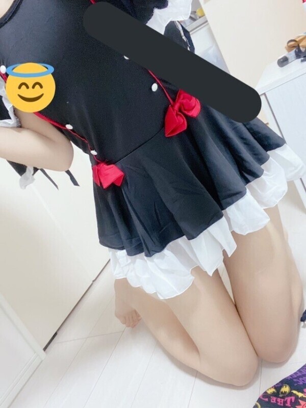 あと