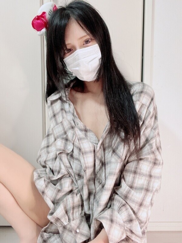 おはよ