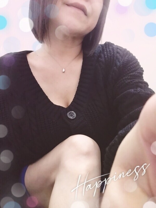メロメロになって😍