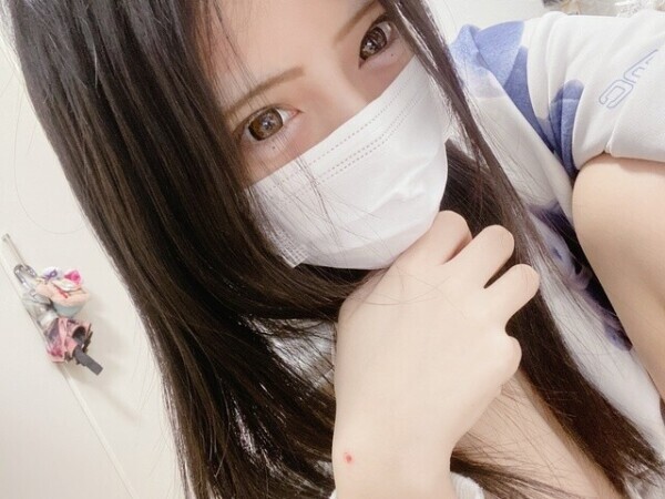 向かいます！