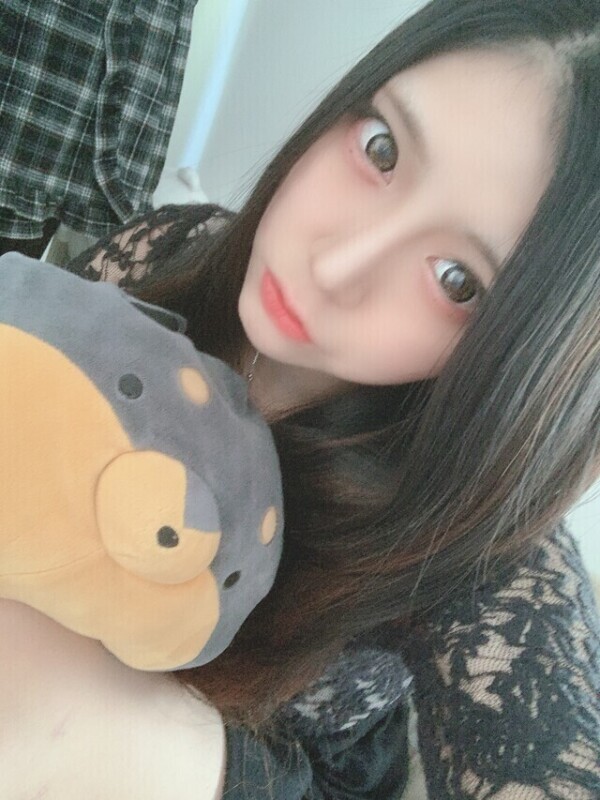 そろそろ