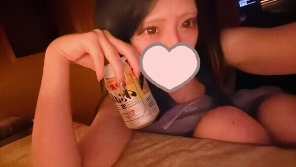 ありがとう💕