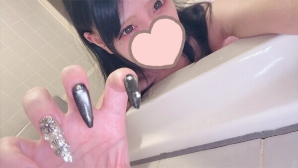 おやすみなさい
