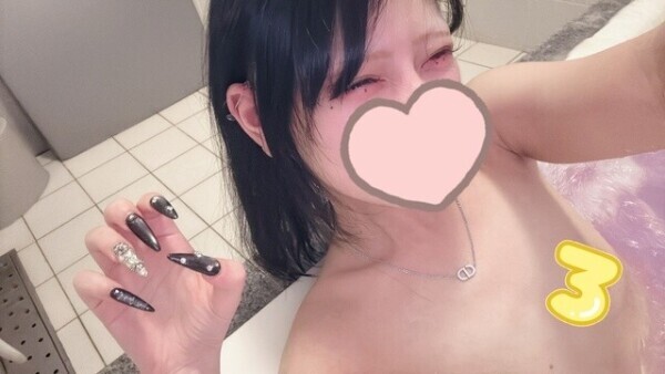 おきたよ