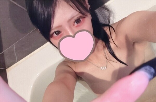 ありがとう💕