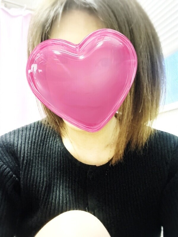 出勤しました💕