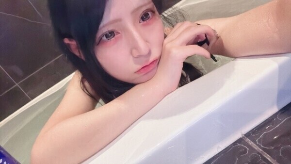 次の！