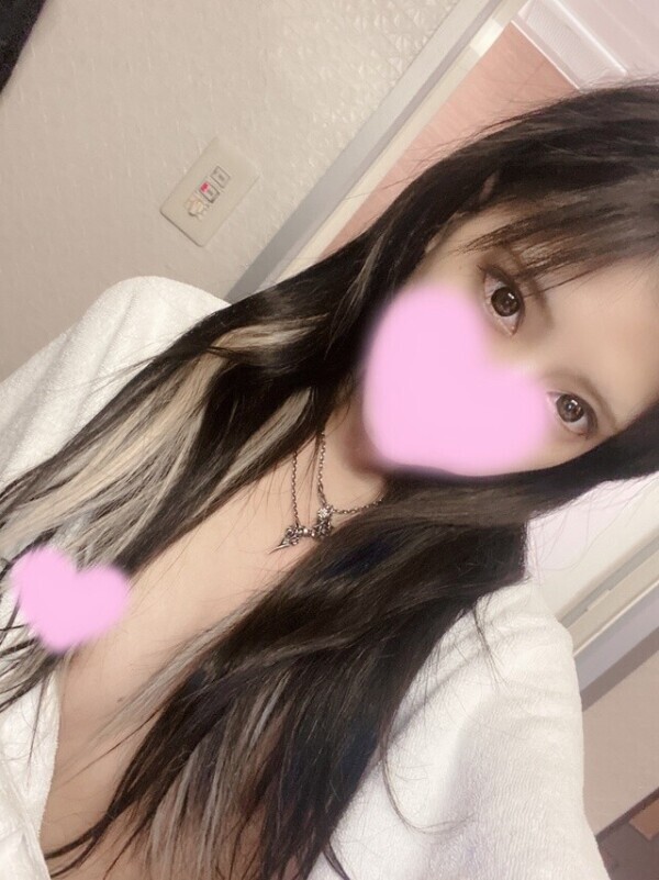 ありがとう💕