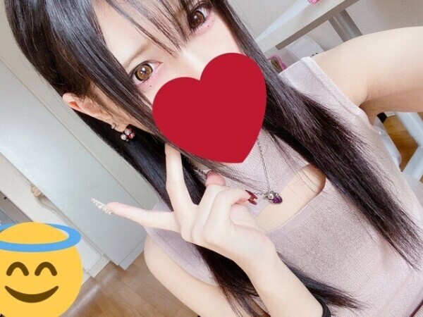 向かうよー