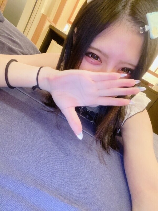 寝ます！