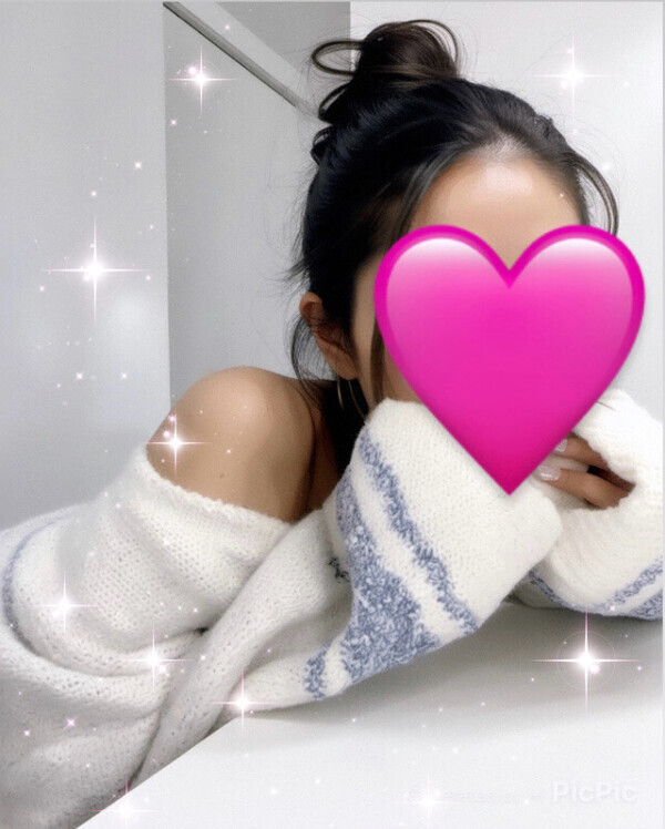 ☔️シクシク☔️