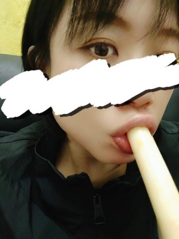 ことりは休みだけど…♡