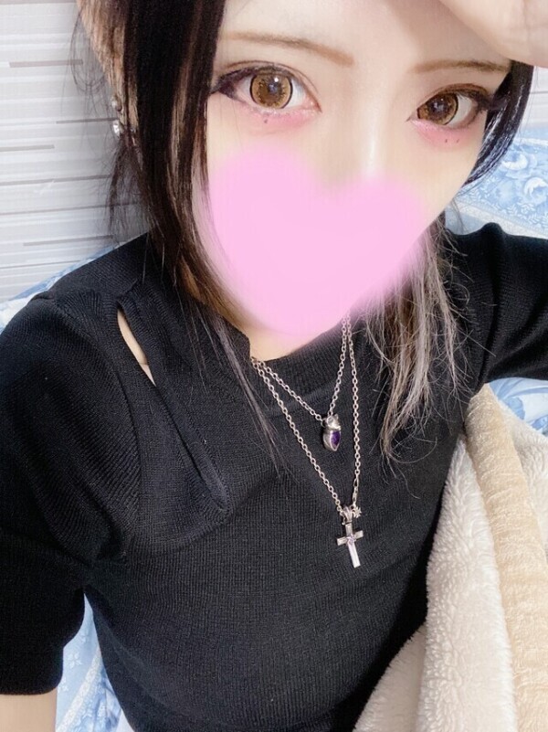 ありがとう💕