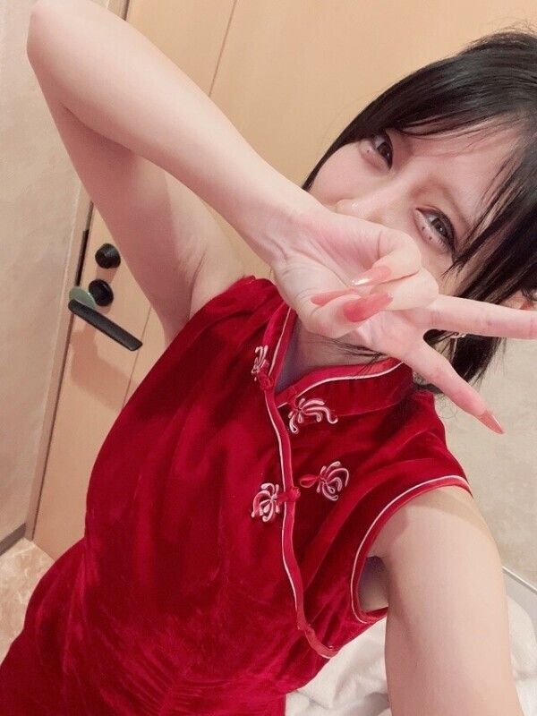 おは！