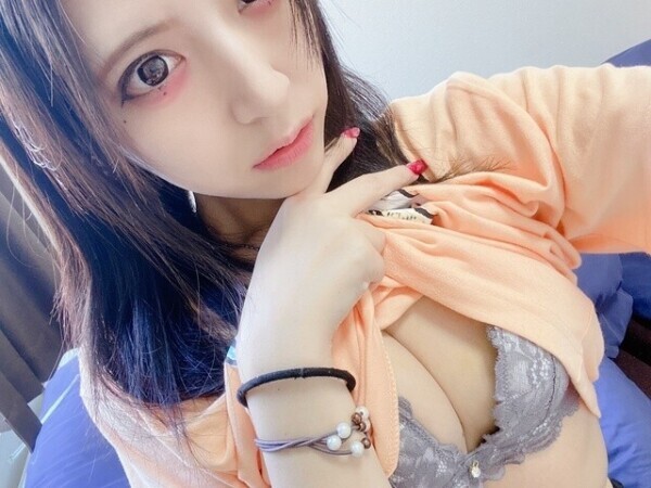 ご予約