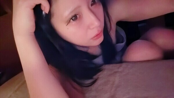 ありがとう💕