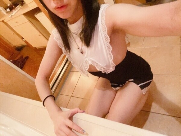 ありがとう💕