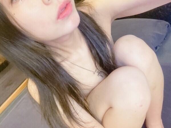 むかうよー
