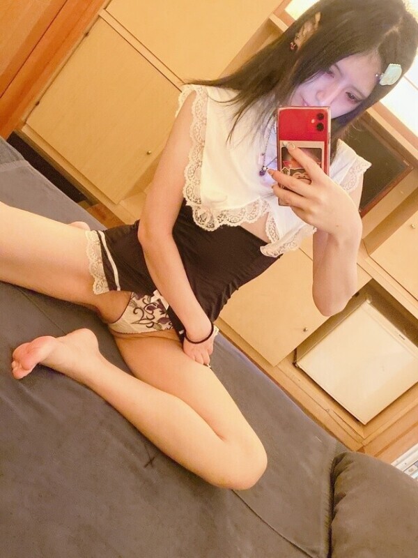 ありがとう💕
