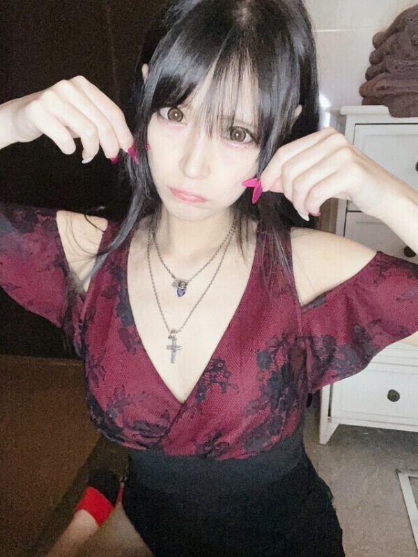 ありがとう💕