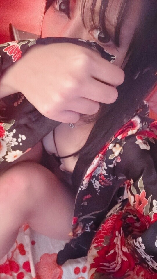 ありがとう💕