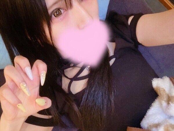 次回