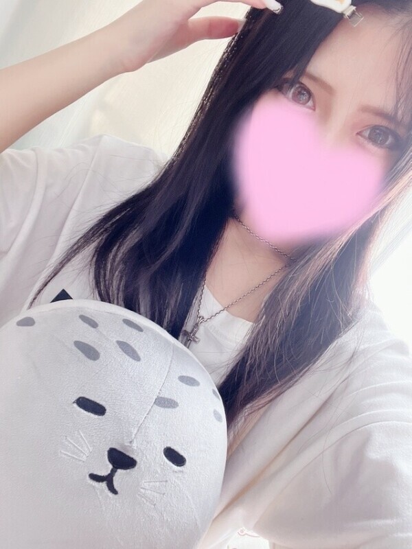 次回💁‍♀️