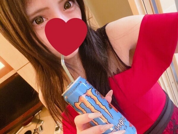 ありがとう💕