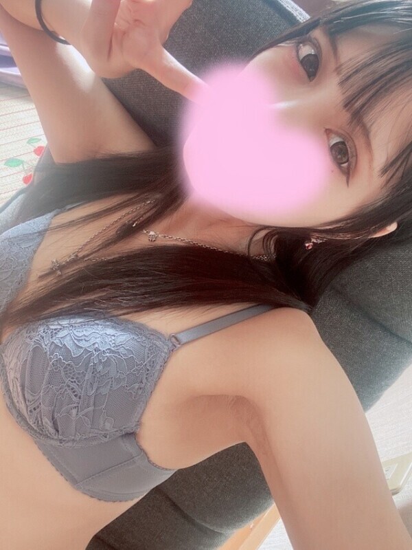 終わり！