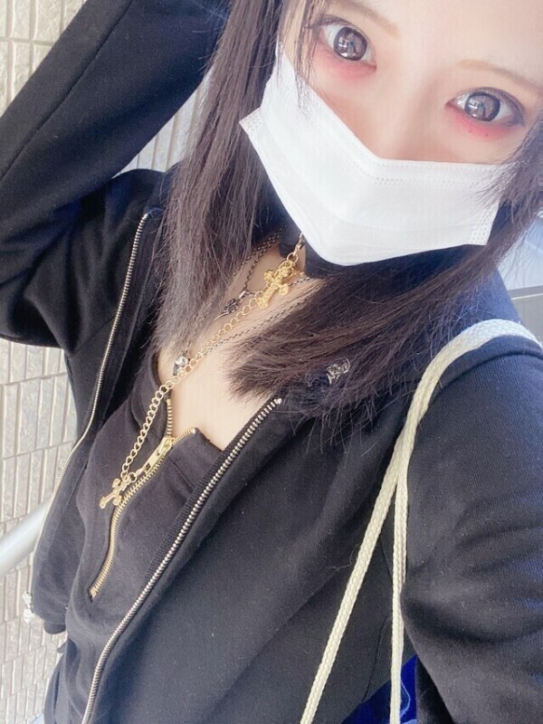 がんばろー
