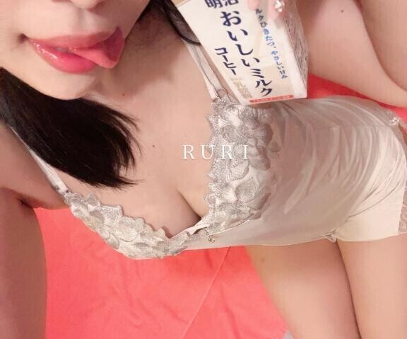 ??お題from:カンタさん??