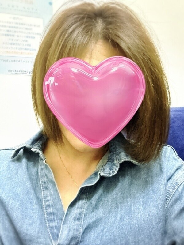 出勤しました🥰
