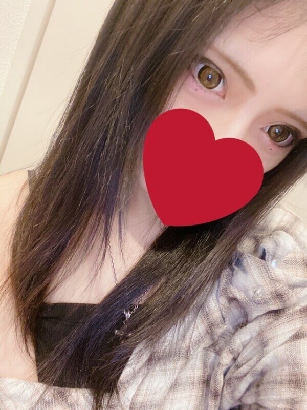 次回✨✨