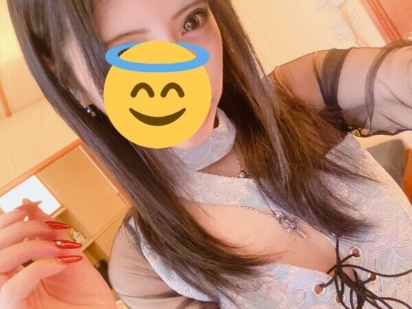 ありがとう💕