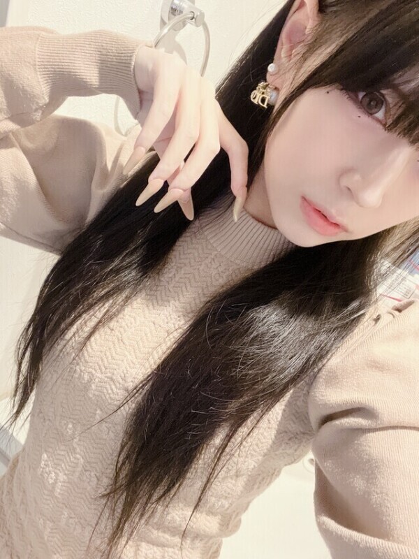 おやすみなさい